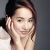 杨念 扮演者 吕一