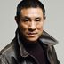 尚青城 扮演者 杜志国