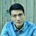 文津 扮演者 李常宏