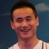 杨德贵 扮演者 程实