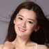 夏之悦 扮演者 石安妮