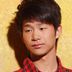 三福 扮演者 章海东