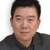 麻子刘 扮演者 李大光