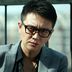 徐峥嵘 扮演者 王伟男