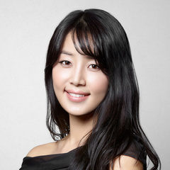 朴贞雅 扮演者 韩智慧