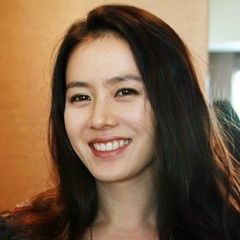 沈慧媛 扮演者 孙艺珍