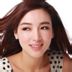 田惠子 扮演者 叶倩云