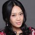 冯清妍 扮演者 李昕芯