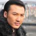 魏旭光 扮演者 宋禹