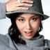 傅君瑜 扮演者 朱茵