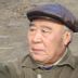 张大爷 扮演者 许忠全