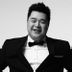 郝童 扮演者 郭林