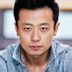 王峰 扮演者 许松霆