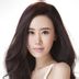 朱倩 扮演者 于珈若