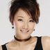小文 扮演者 王亚梅