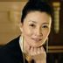 党生 扮演者 朱茵