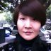 小郭 扮演者 邢瑛瑛