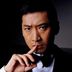 澎坦 扮演者 周杰