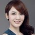 钱乐乐 扮演者 何昊阳