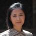 余丰的妈妈 扮演者 张建新