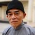 瑞记掌柜 扮演者 方征