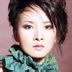 李香秀 扮演者 谢兰