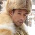 白颖宇 扮演者 刘佩琦