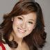 槐花 扮演者 雷娟