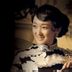 金花 扮演者 任铭松