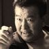 李满福 扮演者 郭少雄
