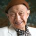 常公公 扮演者 黄宗洛