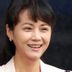 黄春 扮演者 茹萍