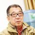 沈树仁 扮演者 郭宝昌