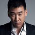 小胡总管 扮演者 蒋一铭