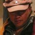石元祥 扮演者 白秋林