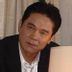 河野大佐 扮演者 申军谊
