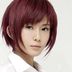 李馨月 扮演者 林苑