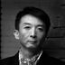 张蛤蟆 扮演者 刘波