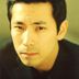 武藤章 扮演者 涩谷天马