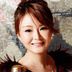 罗兰 扮演者 王艺潼