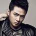 高来宝(莫无形) 扮演者 余少群