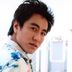 齐三 扮演者 黄勐