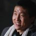 毛头 扮演者 李思博