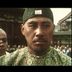 曹大人 扮演者 于彦凯