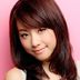 沈欣萍 扮演者 邓丽欣