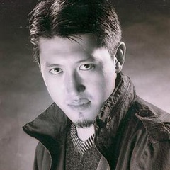 沈中和 扮演者 赵纯阳
