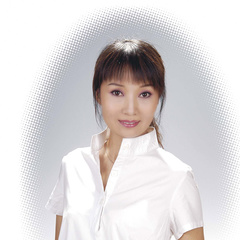 卓三娘 扮演者 廖琪瑛