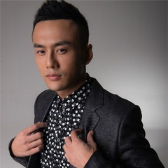 雷小雕 扮演者 田振崴