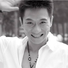 田苏 扮演者 陈凯