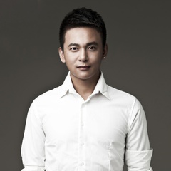 云铮 扮演者 崔林